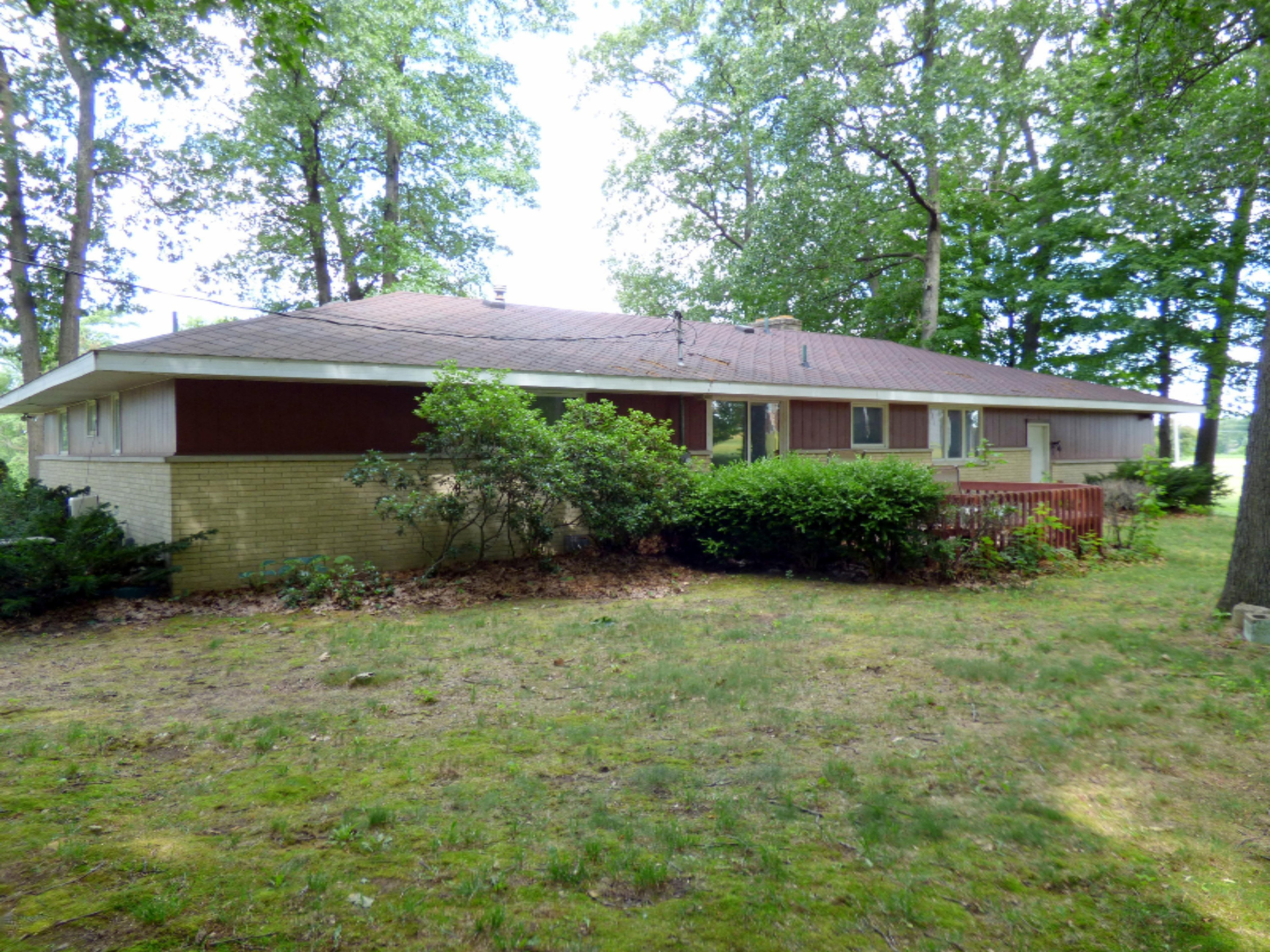 81037 Highway 51 Decatur, MI 49045 - Photo 16 of 16 P1100259