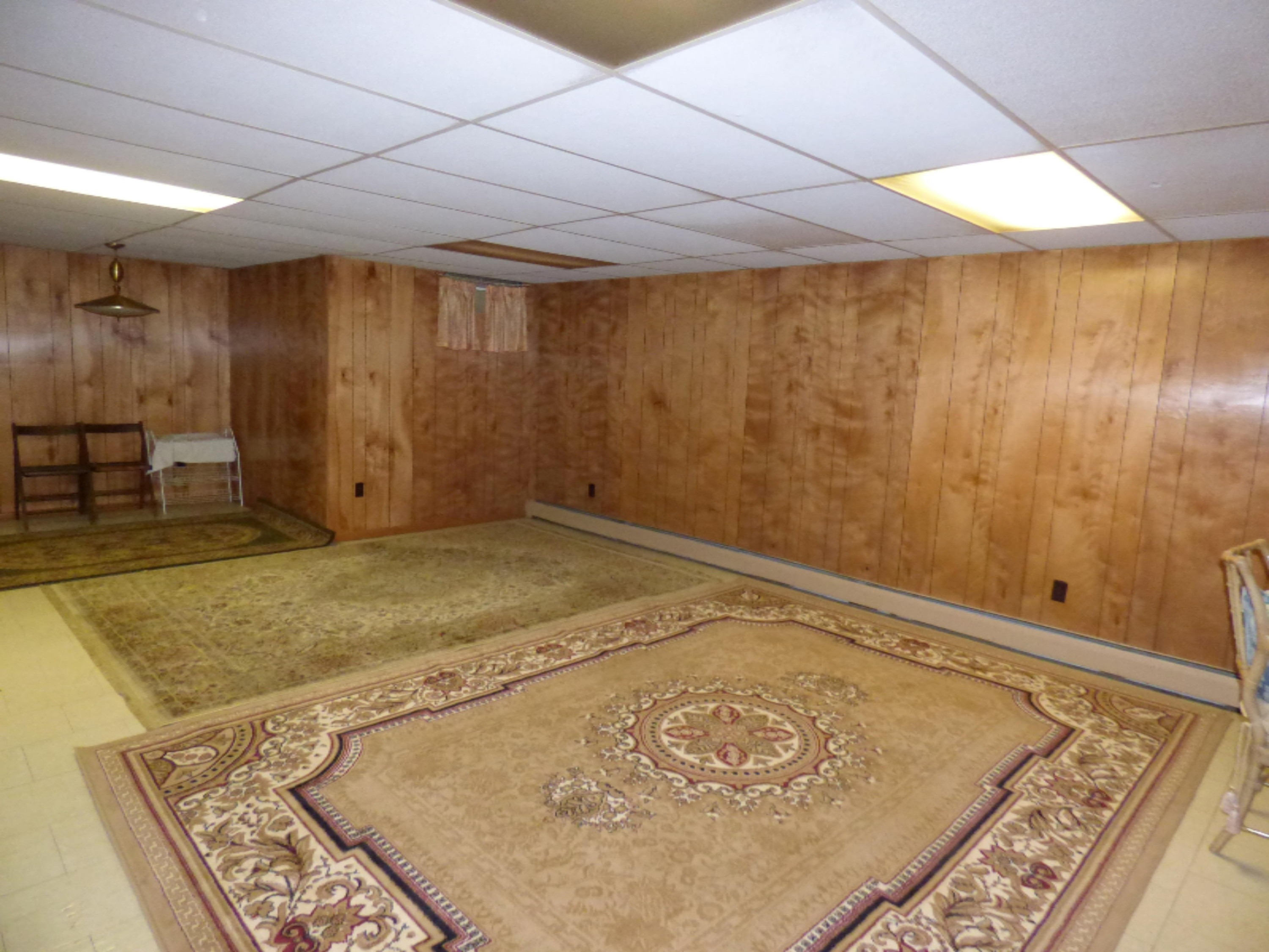 81037 Highway 51 Decatur, MI 49045 - Photo 5 of 16 P1100241