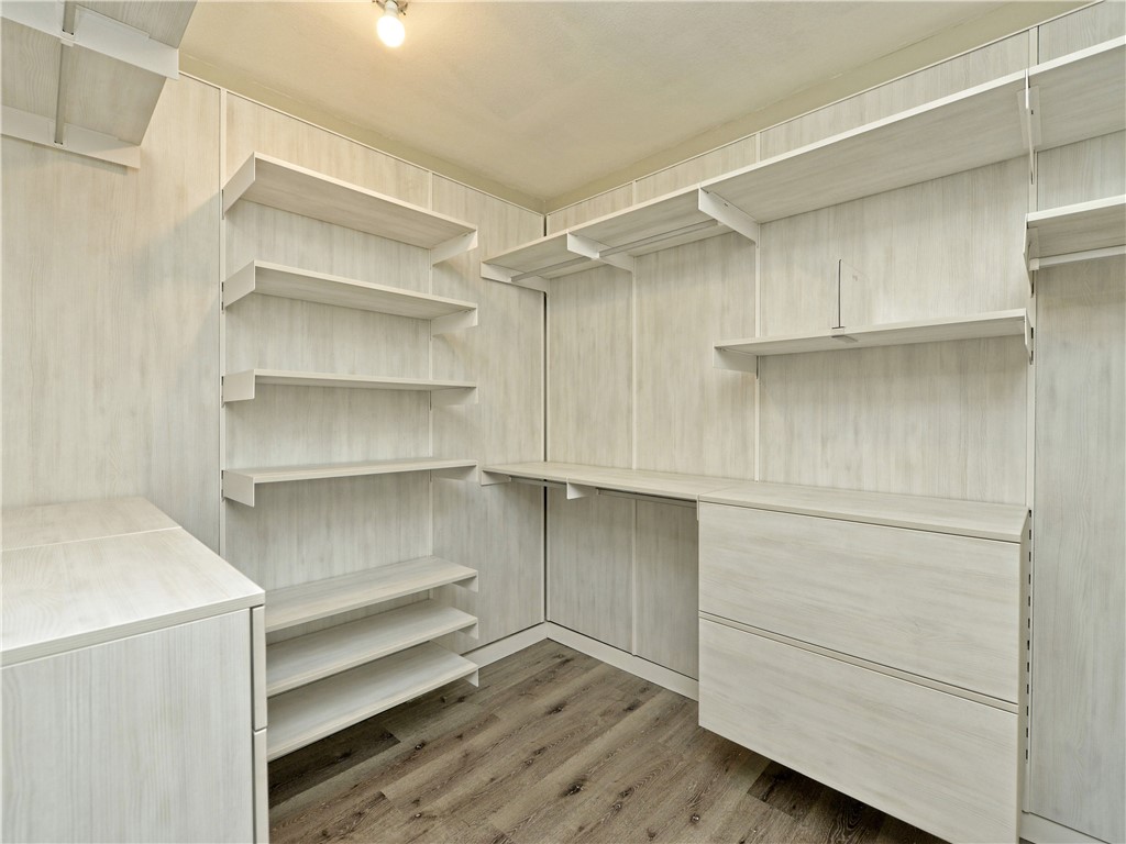 1601 Elmira Road Austin, TX 78721 - Photo 20 of 30 Gallery Image 20
