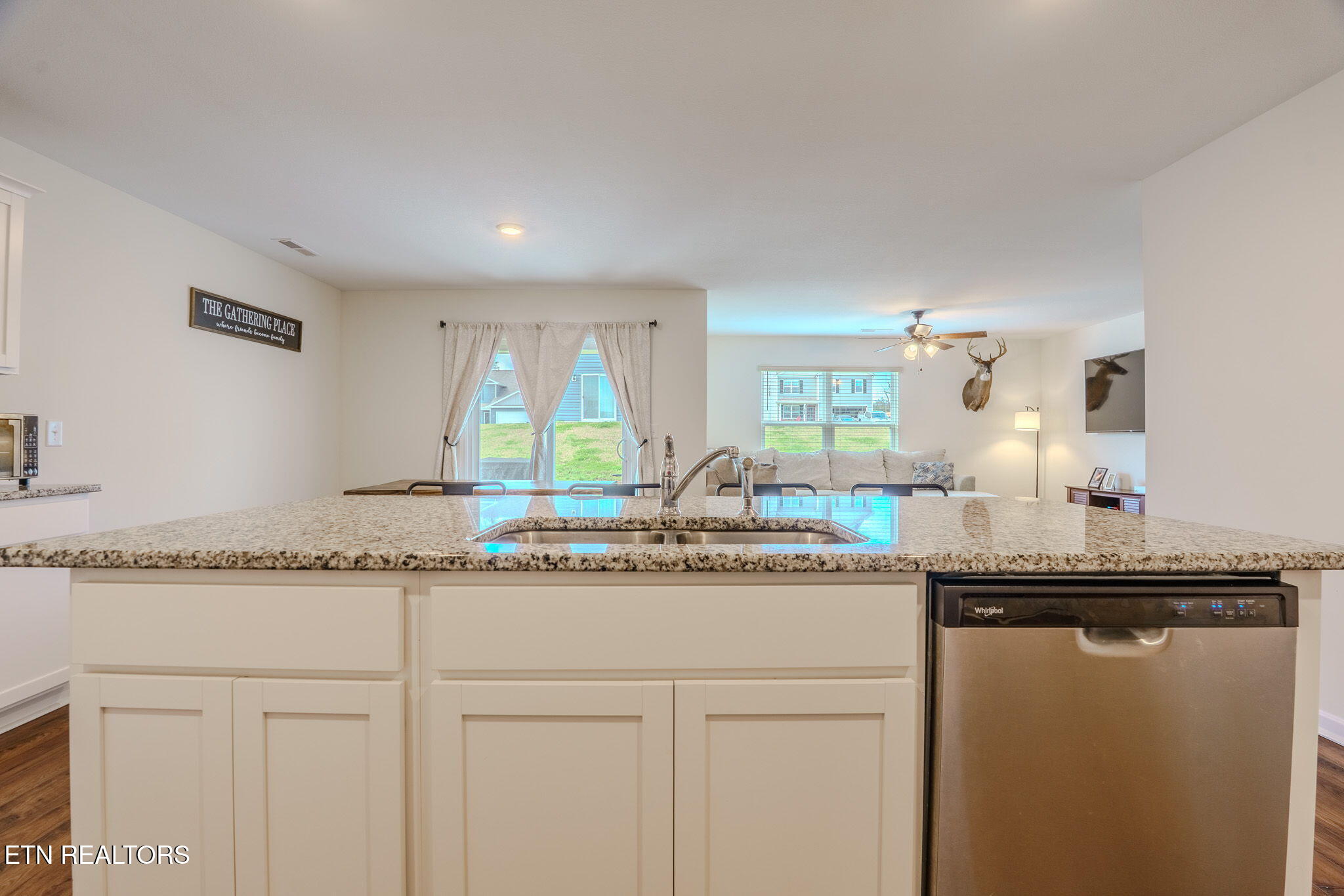 120 Riley Court Maynardville, TN 37807 - Photo 13 of 34 8-web-or-mls-_DSC5833-HDR