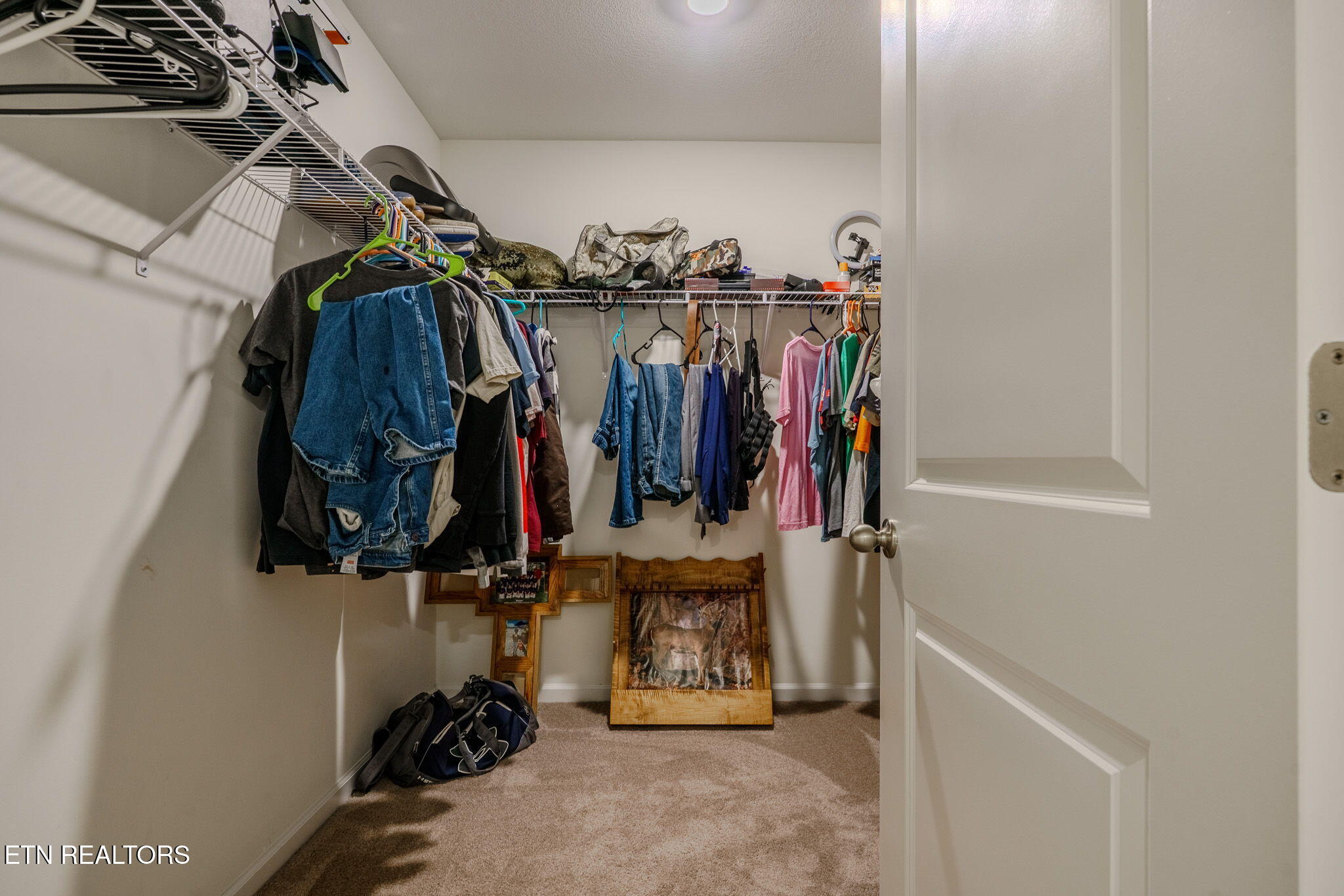 120 Riley Court Maynardville, TN 37807 - Photo 21 of 34 19-web-or-mls-_DSC6008-HDR
