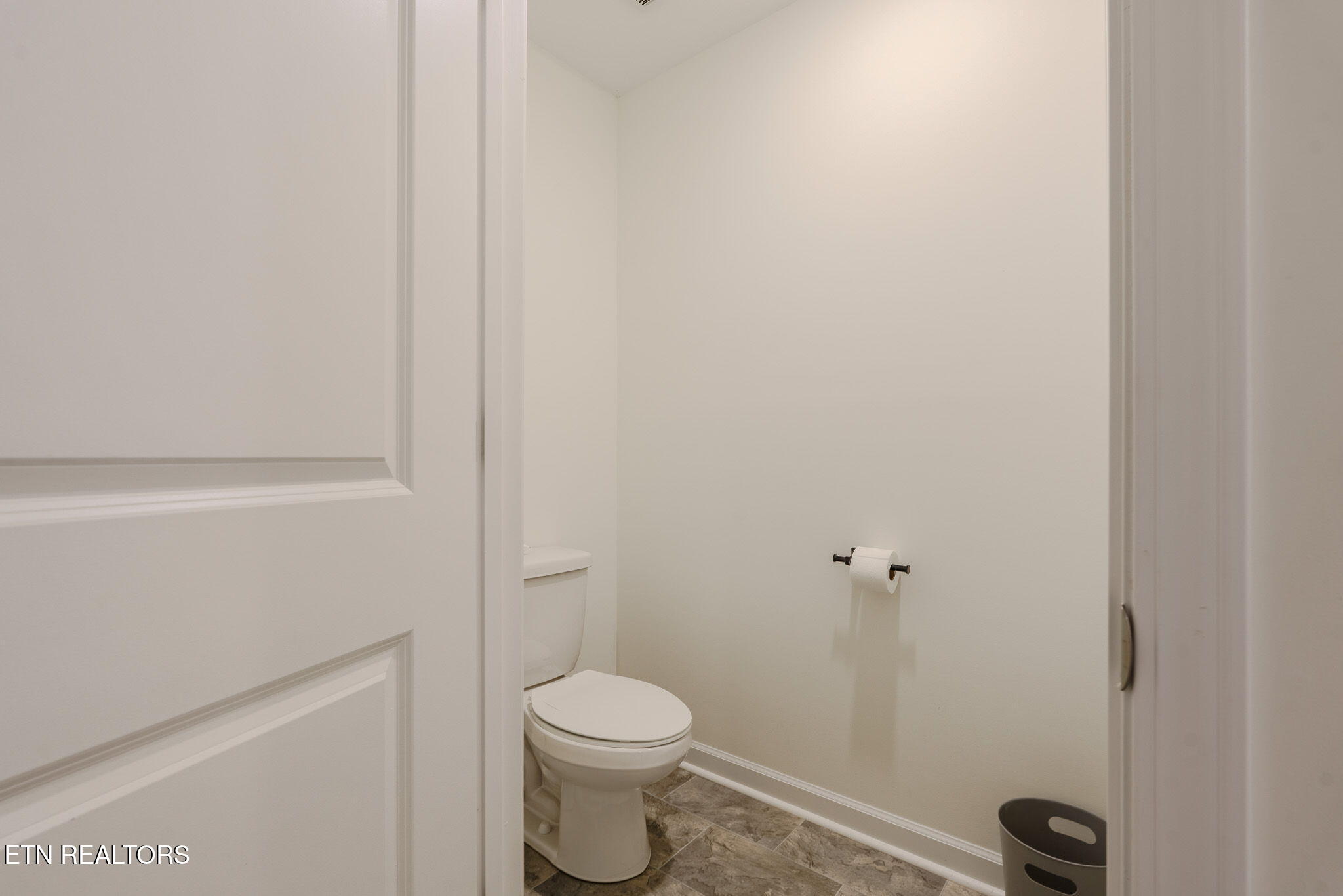 120 Riley Court Maynardville, TN 37807 - Photo 22 of 34 20-web-or-mls-_DSC6018-HDR