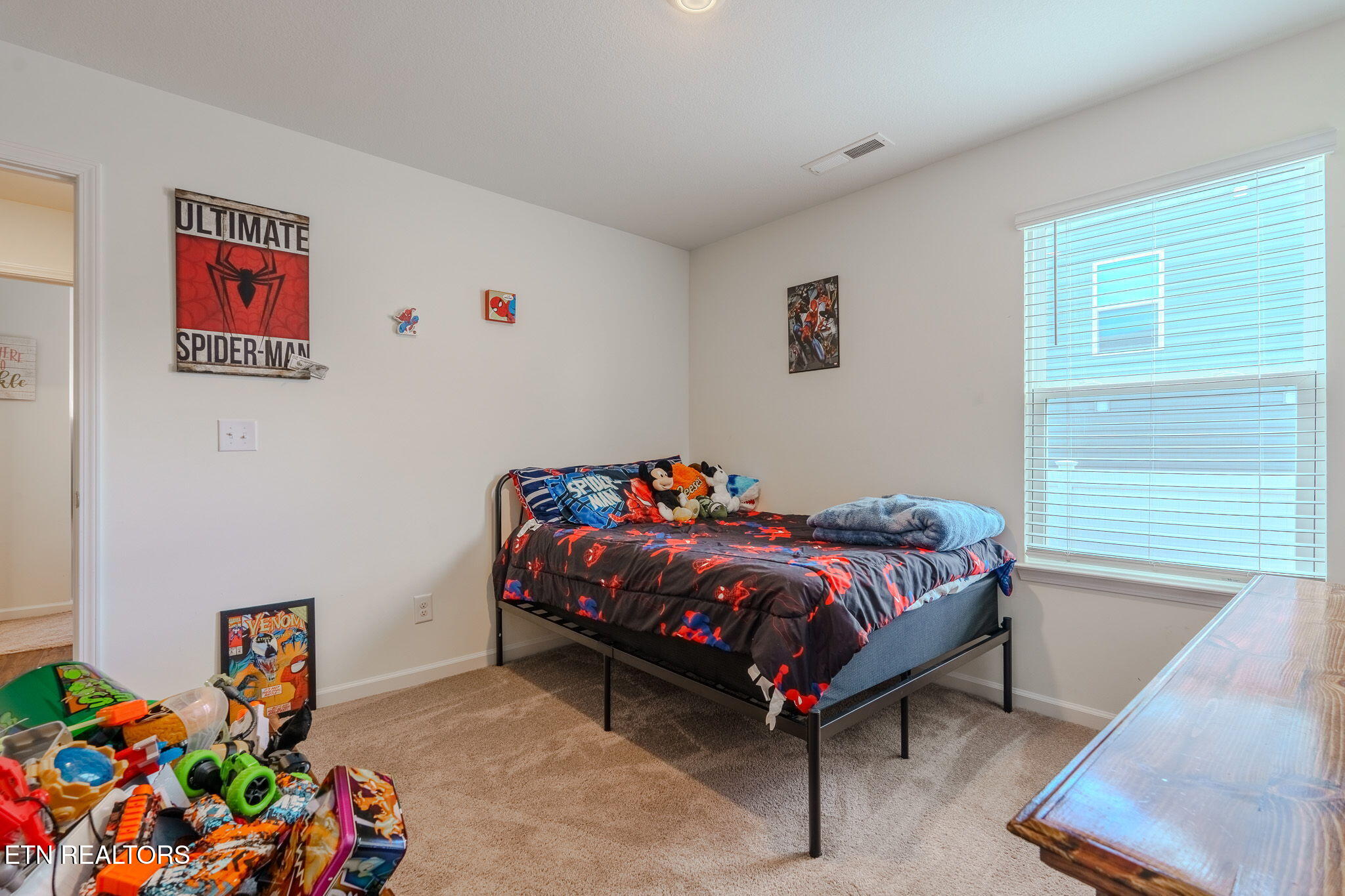 120 Riley Court Maynardville, TN 37807 - Photo 29 of 34 34-web-or-mls-_DSC5688-HDR