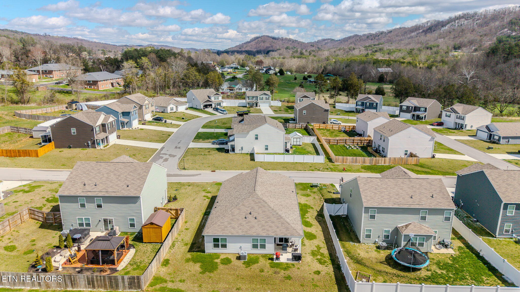 120 Riley Court Maynardville, TN 37807 - Photo 34 of 34 28-web-or-mls-DJI_20260317133518_0109_D