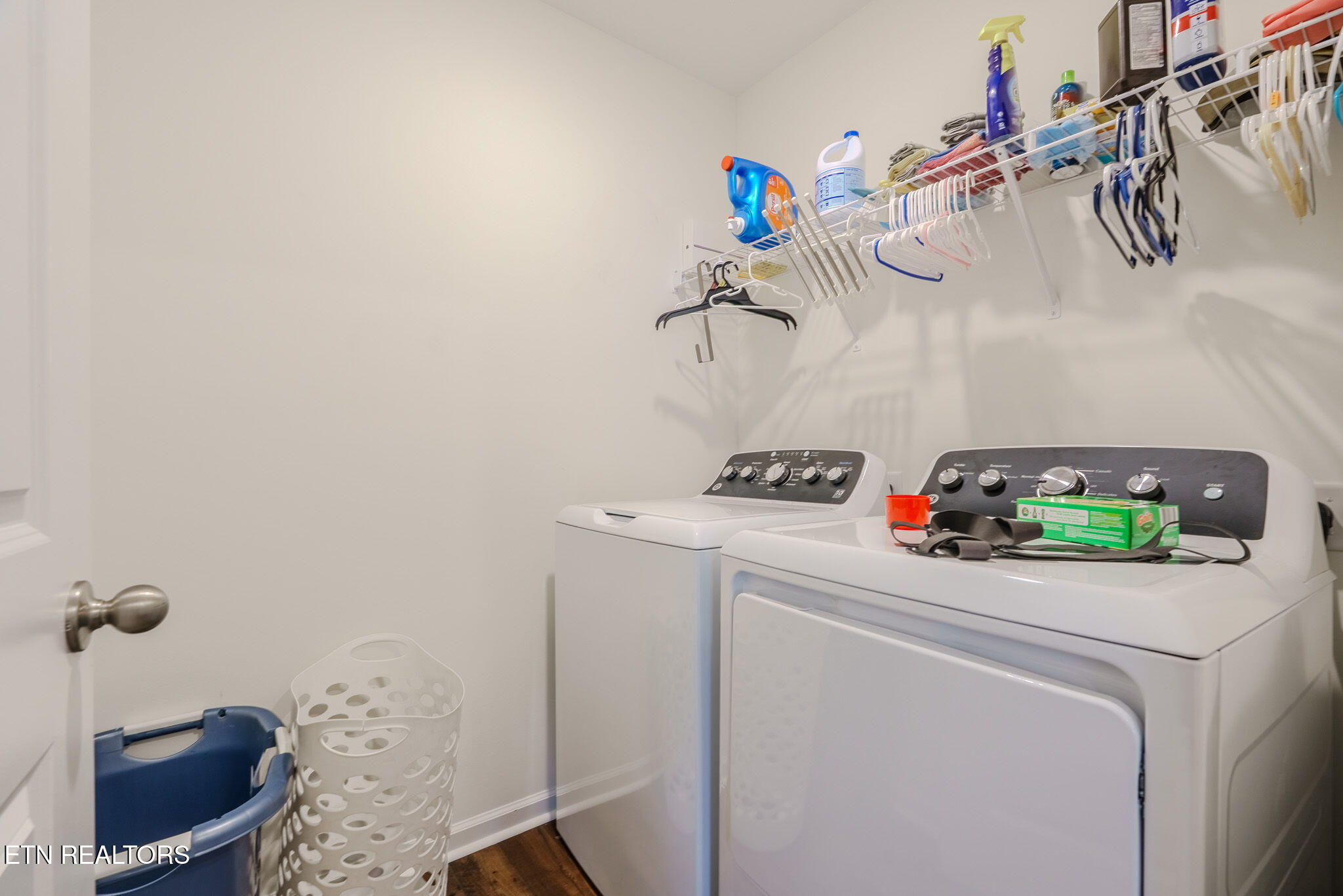 120 Riley Court Maynardville, TN 37807 - Photo 6 of 34 1-web-or-mls-_DSC5703-HDR