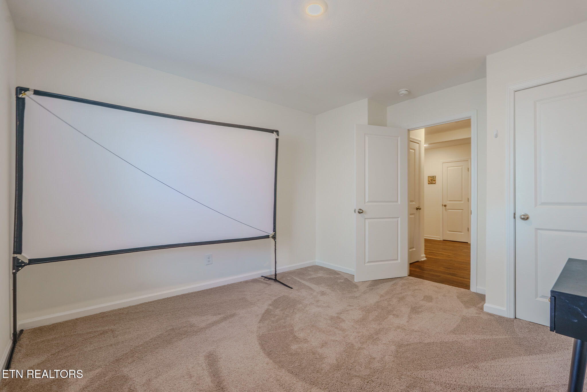 120 Riley Court Maynardville, TN 37807 - Photo 8 of 34 3-web-or-mls-_DSC5733-HDR