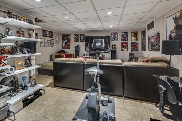 182 North Shore Road, Unit 6 Revere, MA 02151 - Photo 27 of 30 Gallery Image 27