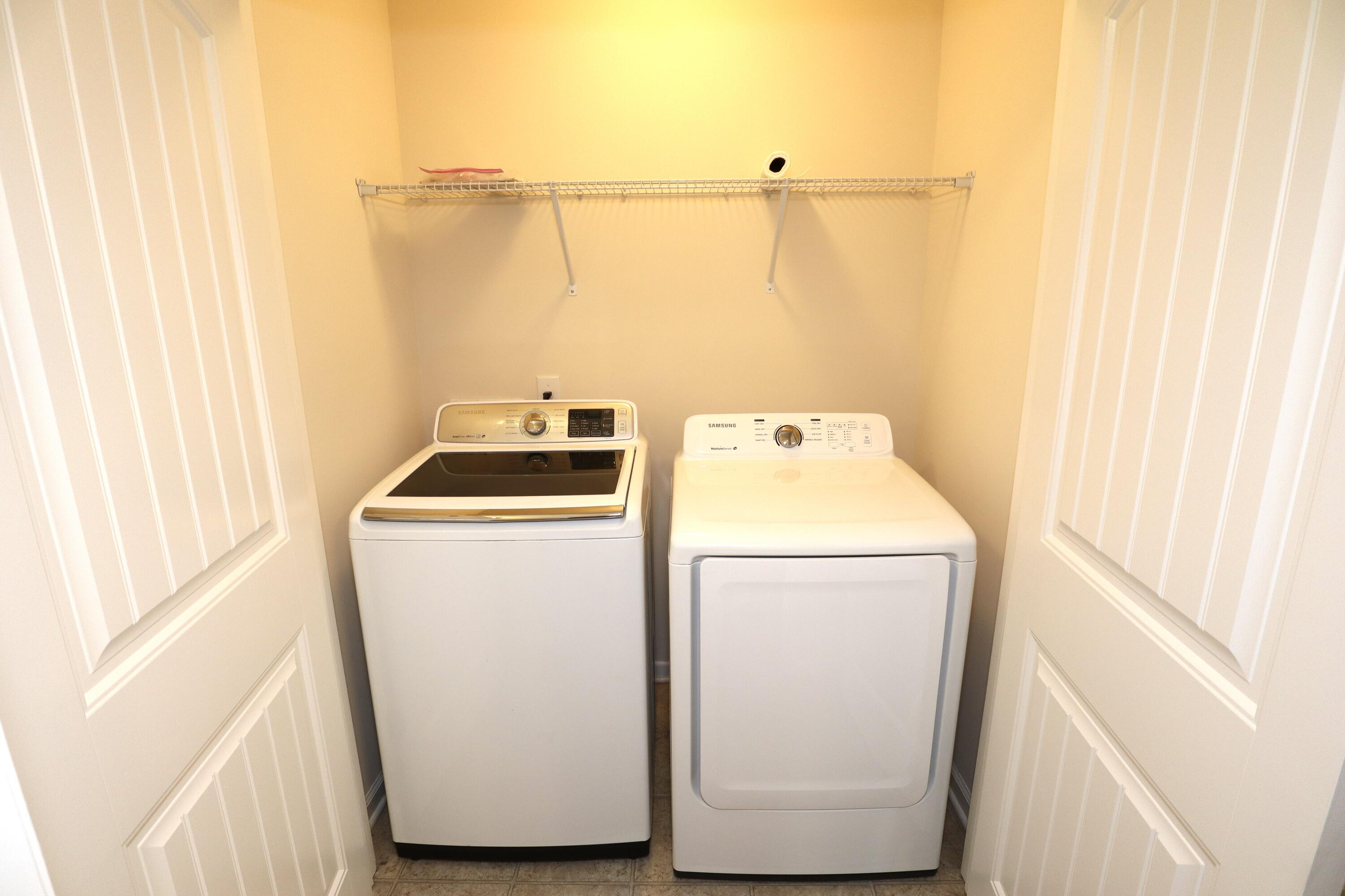 1718 Emmets Road Johns Island, SC 29455 - Photo 21 of 26