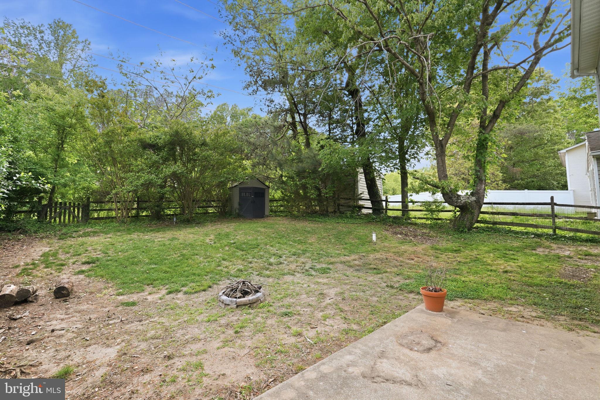 518 Maple Way Lusby, MD 20657 - Photo 21 of 24