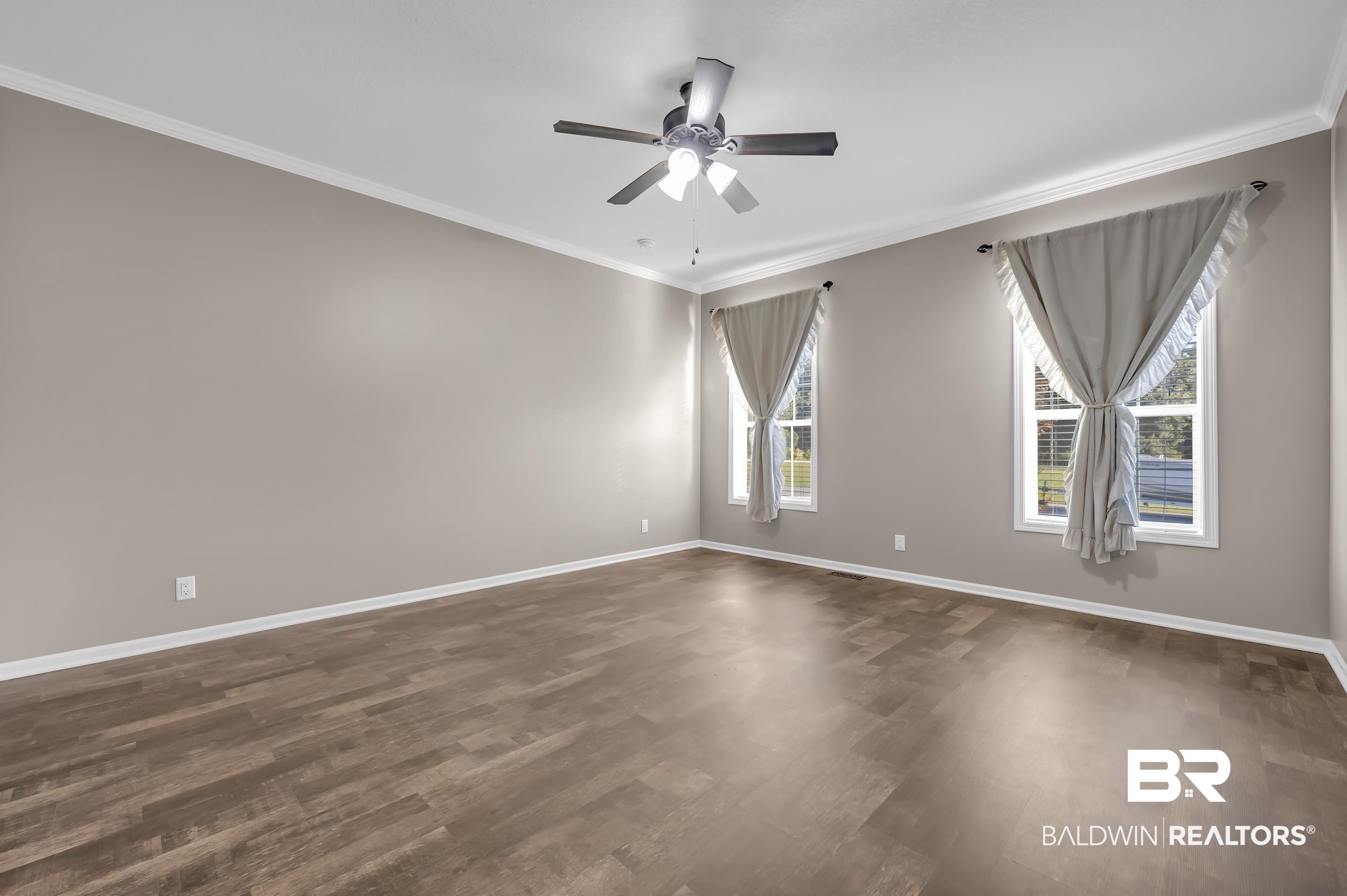 29486 Gardner Road, Unit A Elberta, AL 36530 - Photo 18 of 67