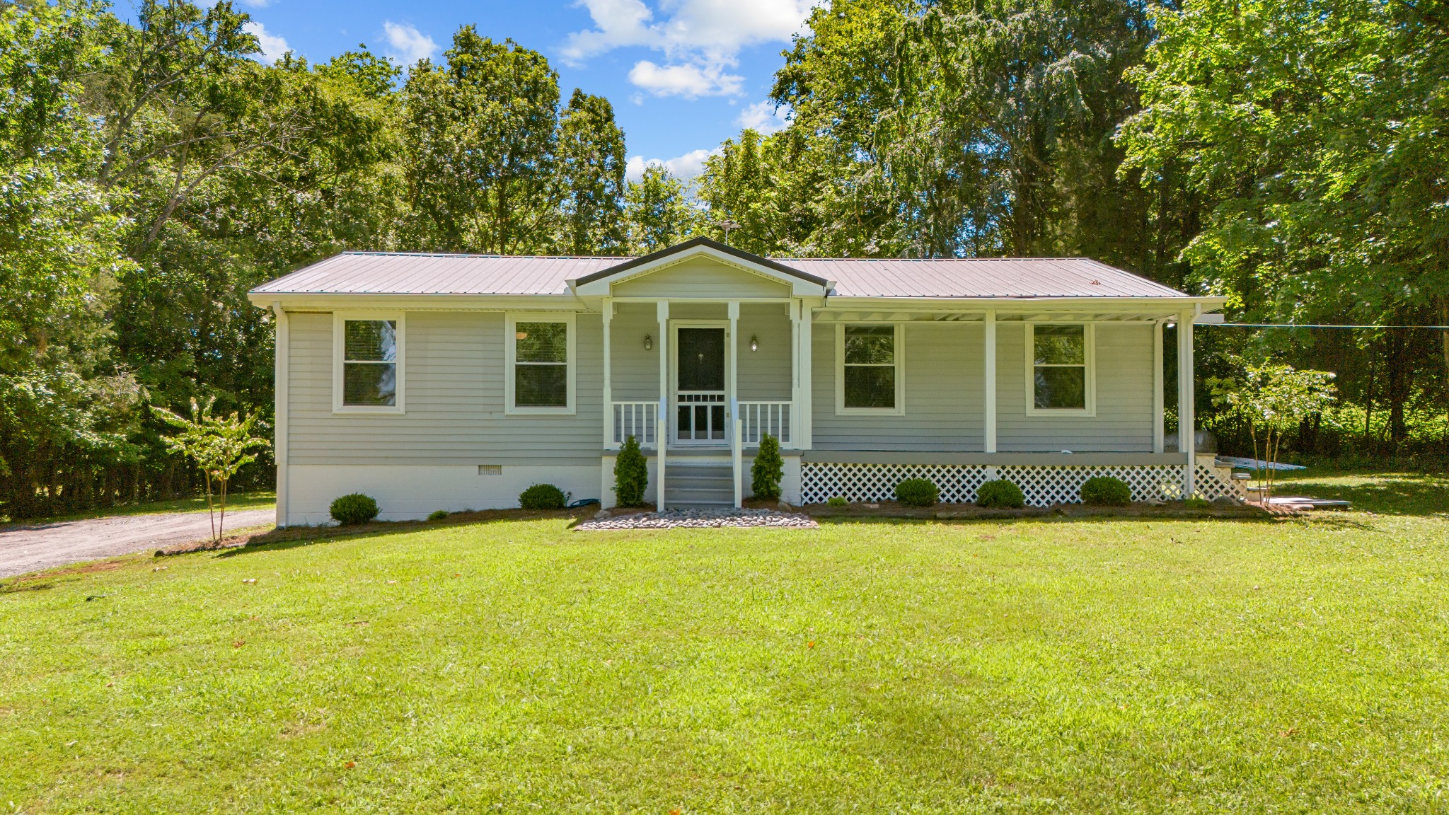 5987 Cairo Bend Road Lebanon, TN 37087 - Photo 1 of 51 Gallery Image 1