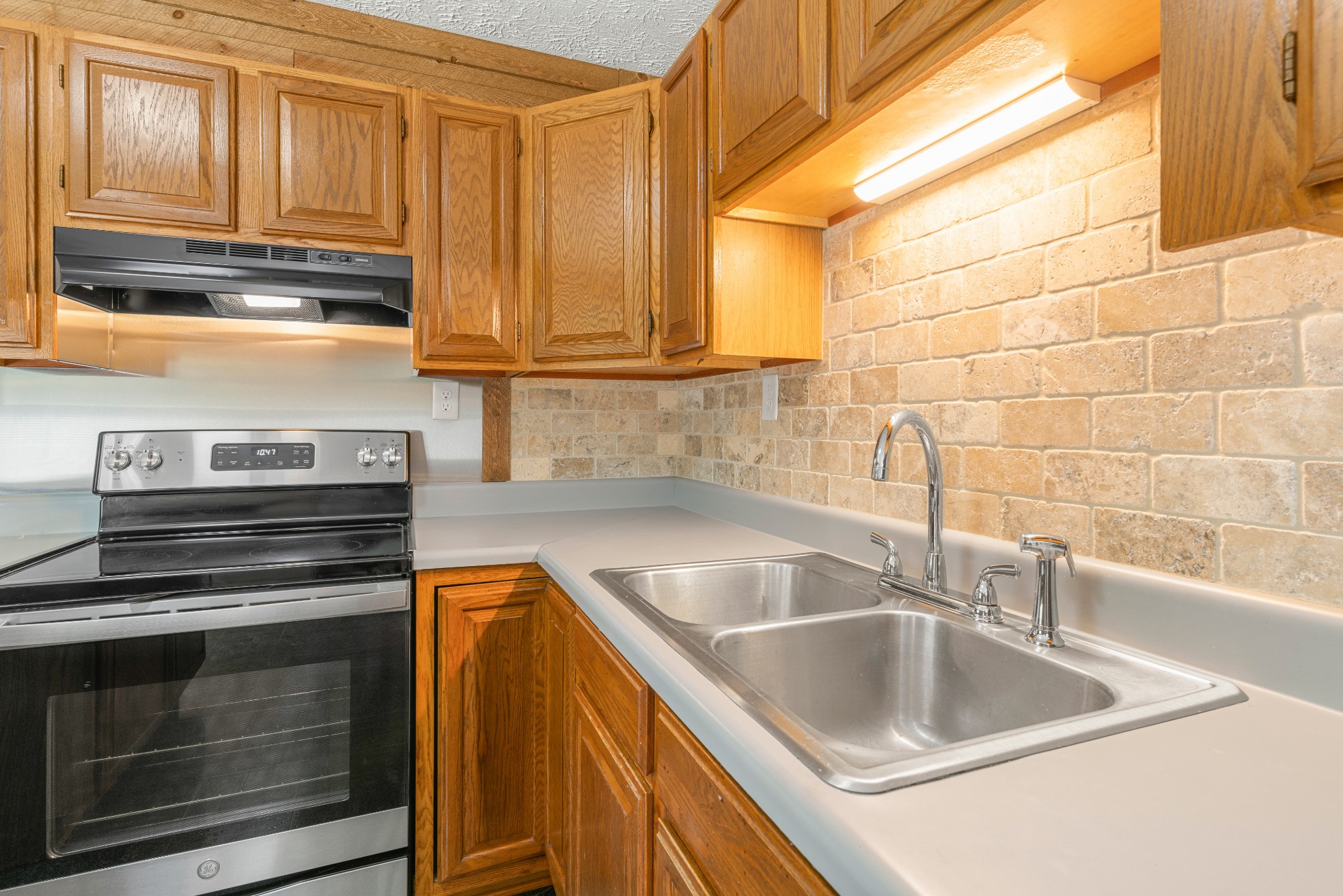 5987 Cairo Bend Road Lebanon, TN 37087 - Photo 14 of 51 Gallery Image 14