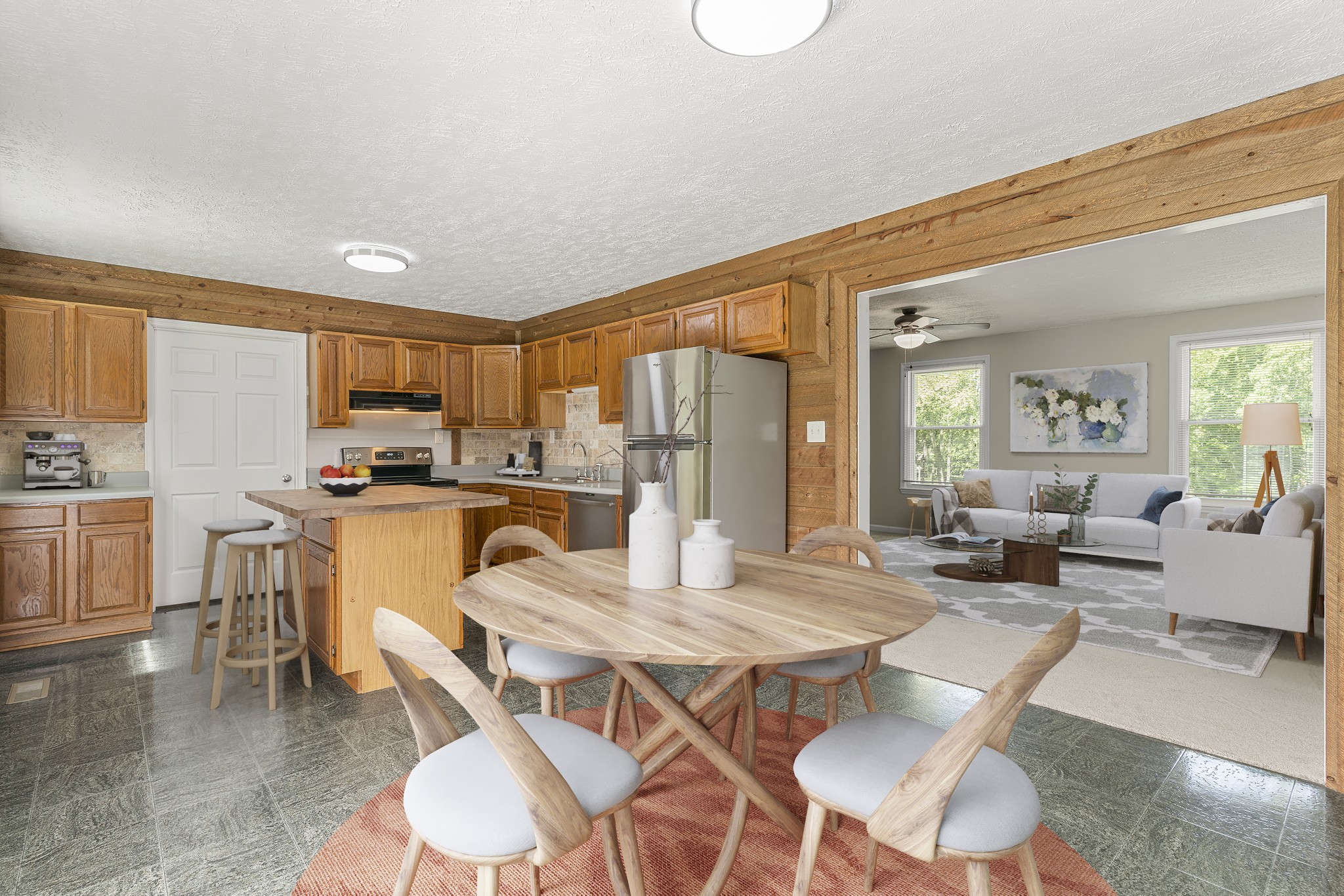 5987 Cairo Bend Road Lebanon, TN 37087 - Photo 15 of 51 Gallery Image 15