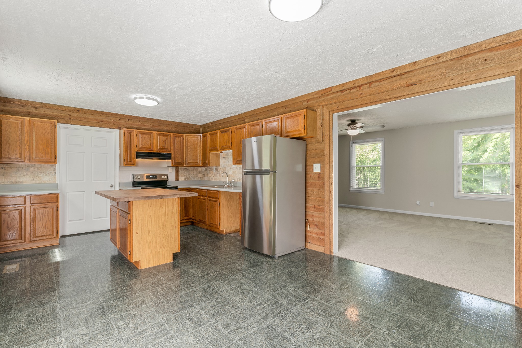 5987 Cairo Bend Road Lebanon, TN 37087 - Photo 16 of 51 Gallery Image 16