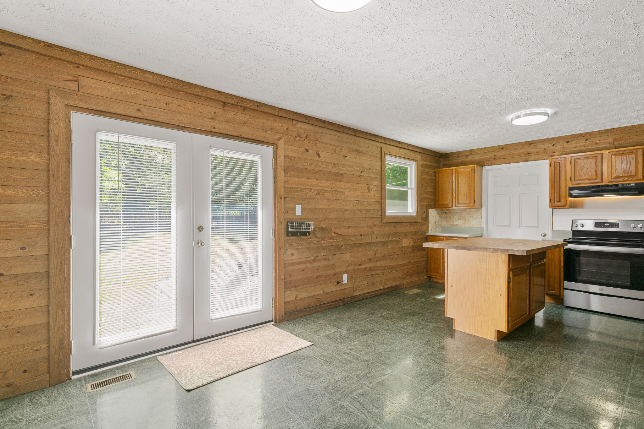 5987 Cairo Bend Road Lebanon, TN 37087 - Photo 18 of 51 Gallery Image 18