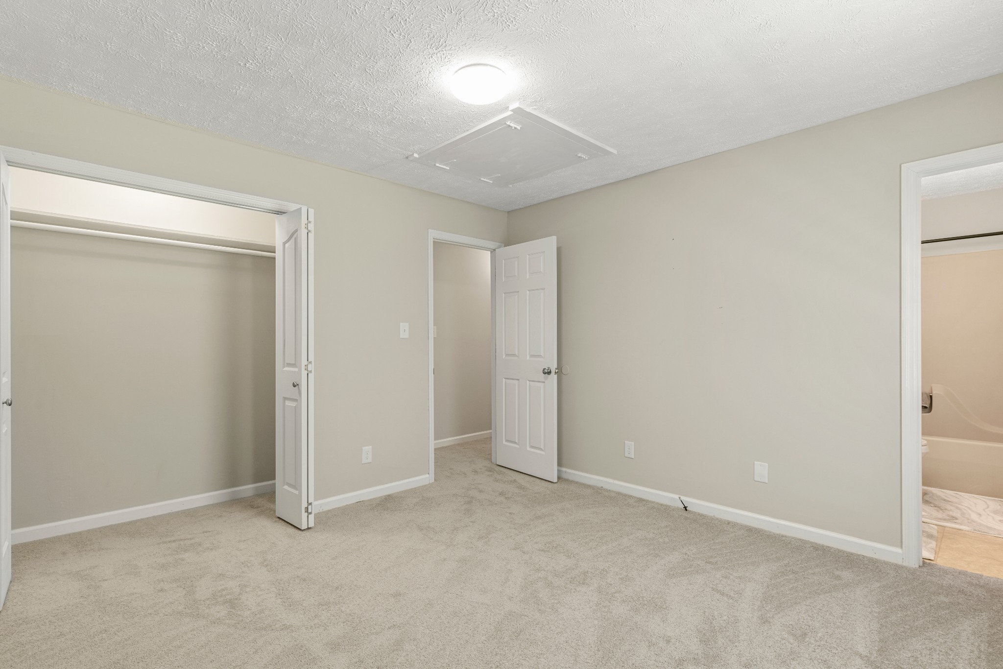 5987 Cairo Bend Road Lebanon, TN 37087 - Photo 23 of 51 Gallery Image 23