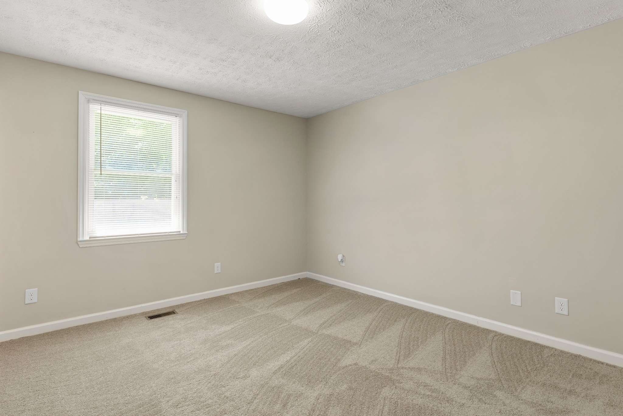 5987 Cairo Bend Road Lebanon, TN 37087 - Photo 25 of 51 Gallery Image 25