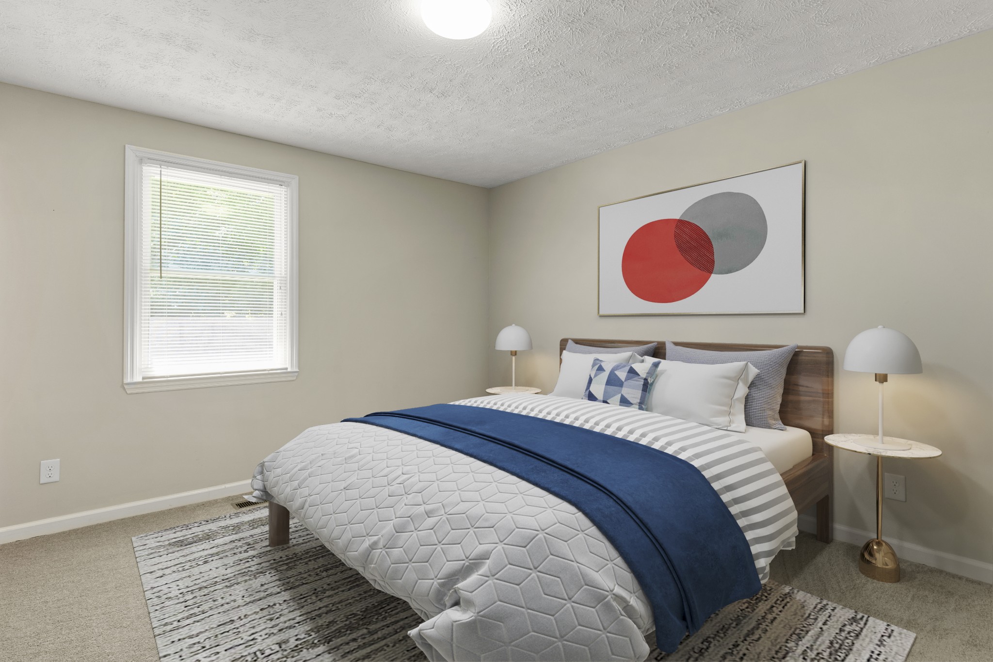 5987 Cairo Bend Road Lebanon, TN 37087 - Photo 26 of 51 Gallery Image 26
