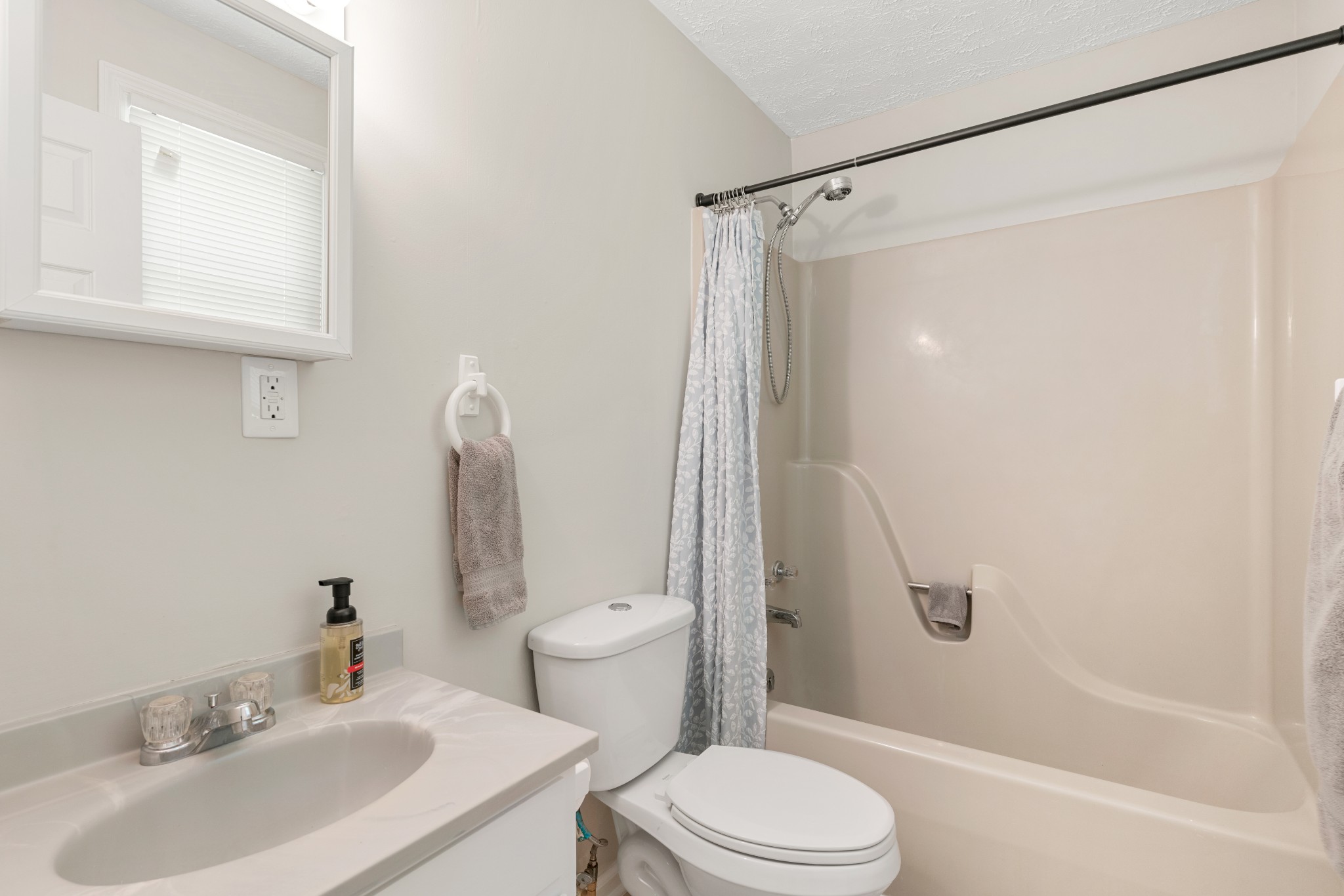 5987 Cairo Bend Road Lebanon, TN 37087 - Photo 27 of 51 Gallery Image 27