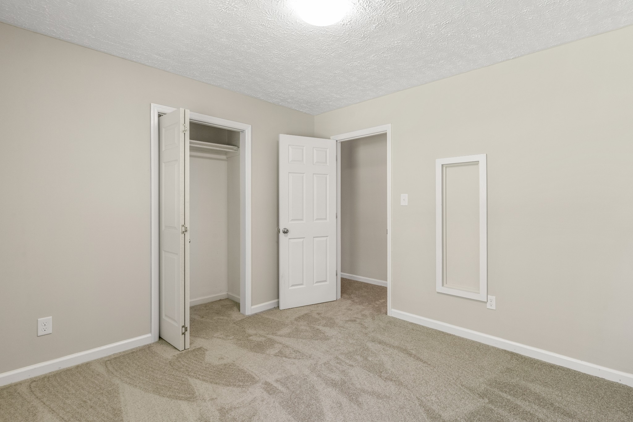 5987 Cairo Bend Road Lebanon, TN 37087 - Photo 32 of 51 Gallery Image 32