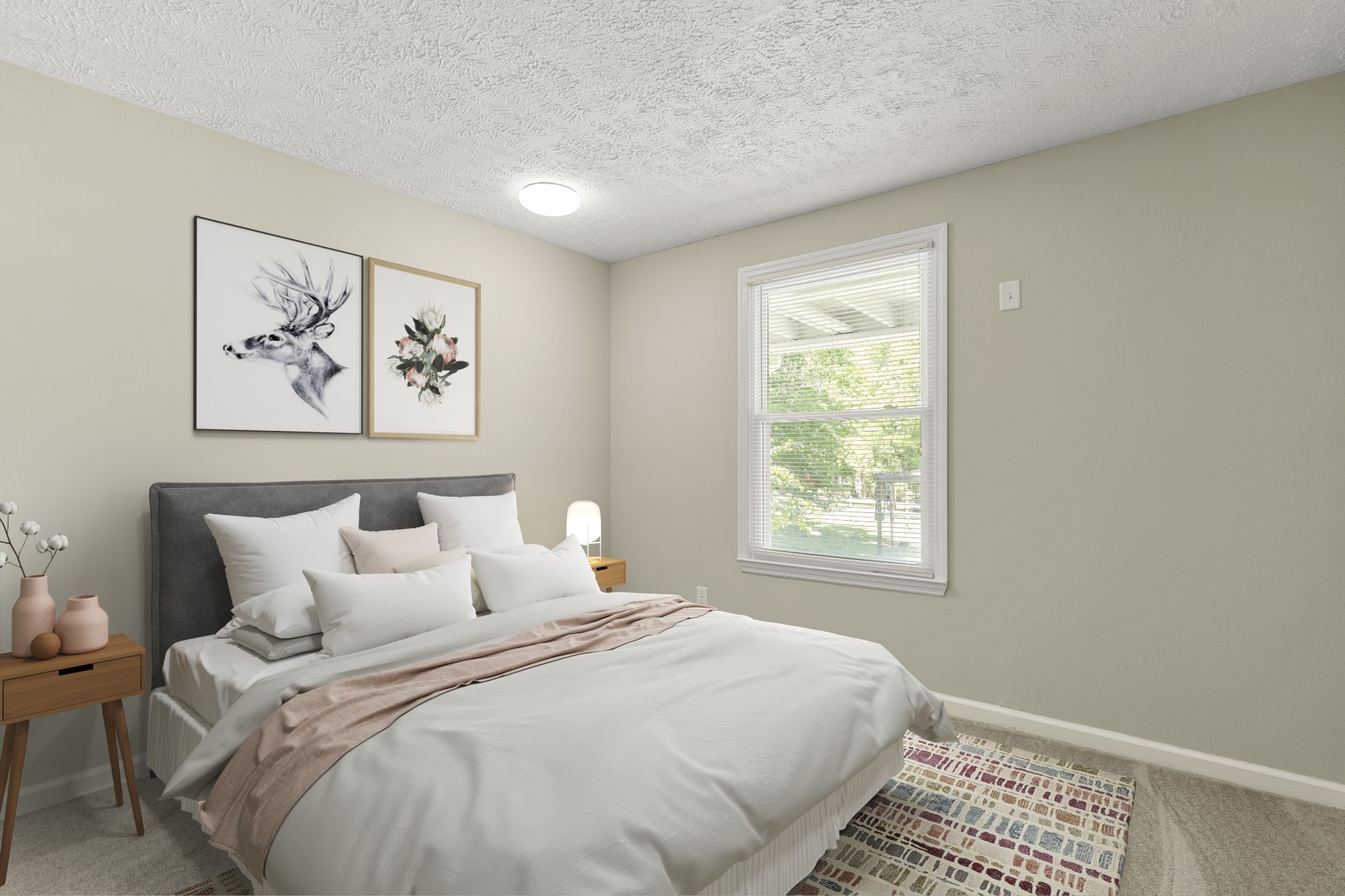 5987 Cairo Bend Road Lebanon, TN 37087 - Photo 33 of 51 Gallery Image 33