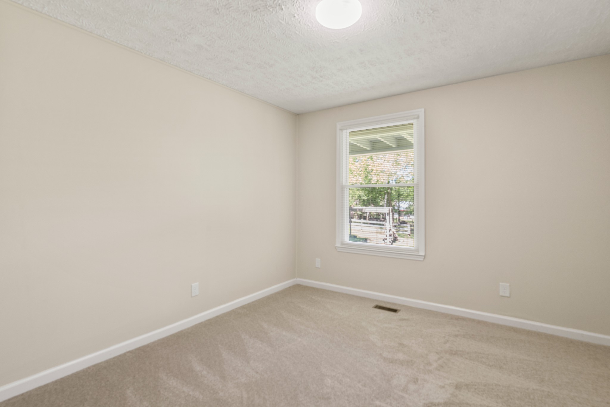 5987 Cairo Bend Road Lebanon, TN 37087 - Photo 34 of 51 Gallery Image 34