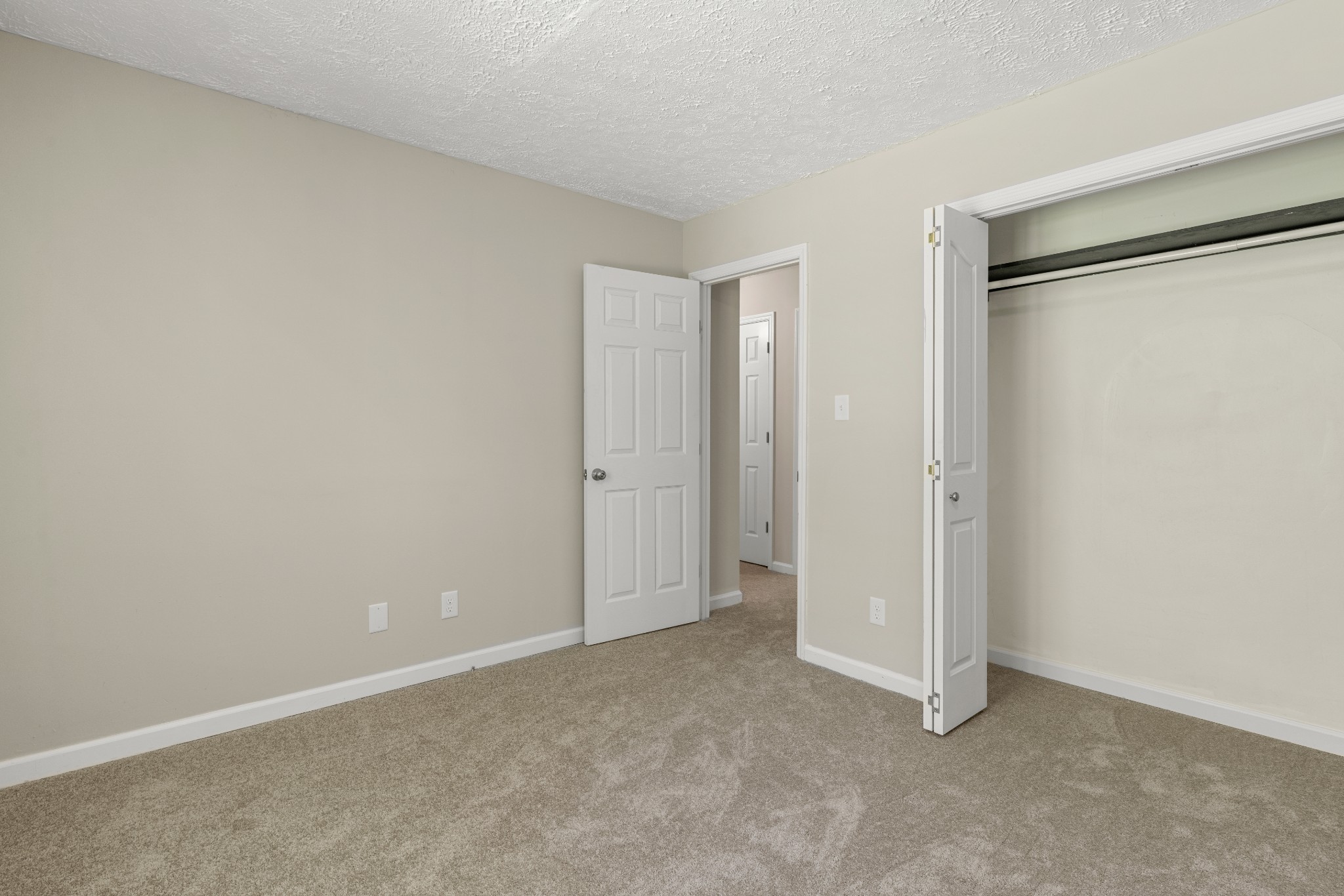 5987 Cairo Bend Road Lebanon, TN 37087 - Photo 36 of 51 Gallery Image 36