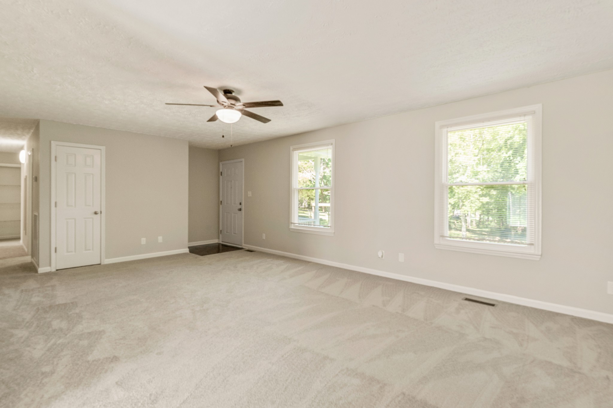 5987 Cairo Bend Road Lebanon, TN 37087 - Photo 4 of 51 Gallery Image 4