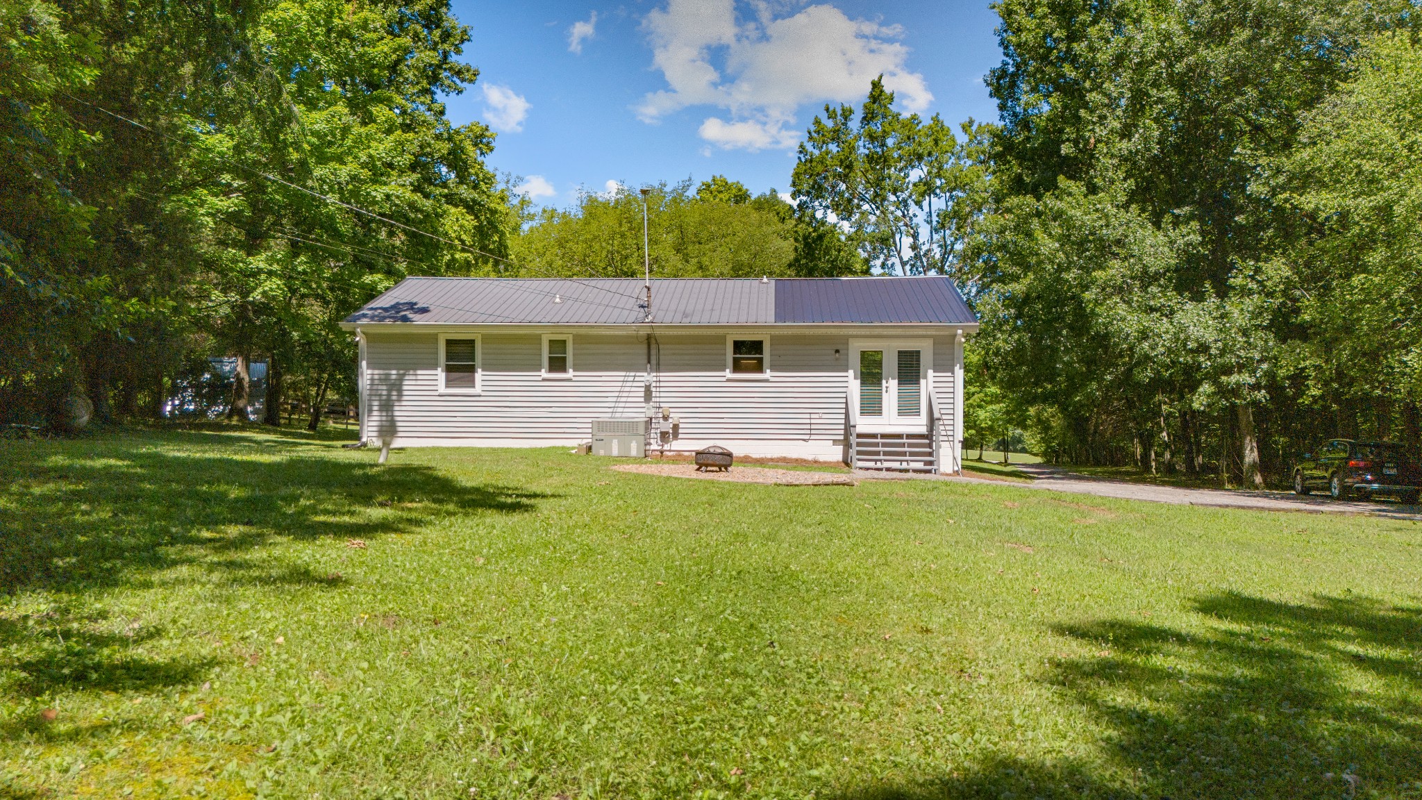 5987 Cairo Bend Road Lebanon, TN 37087 - Photo 44 of 51 Gallery Image 44