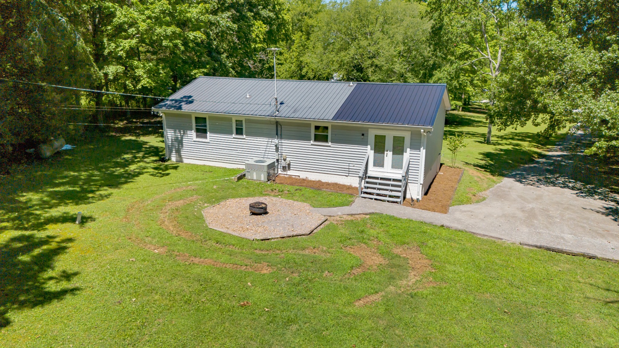 5987 Cairo Bend Road Lebanon, TN 37087 - Photo 46 of 51 Gallery Image 46