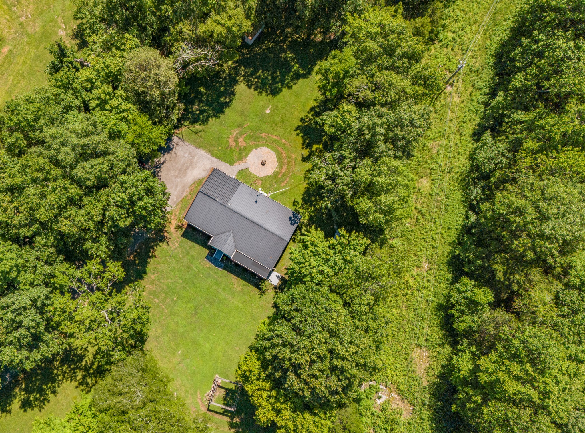 5987 Cairo Bend Road Lebanon, TN 37087 - Photo 49 of 51 Gallery Image 49