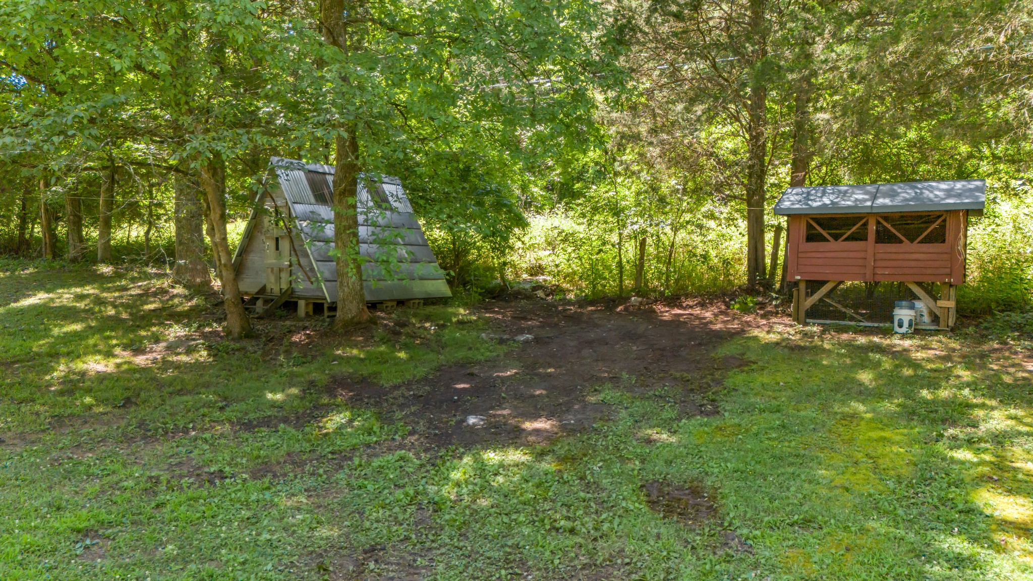 5987 Cairo Bend Road Lebanon, TN 37087 - Photo 50 of 51 Gallery Image 50