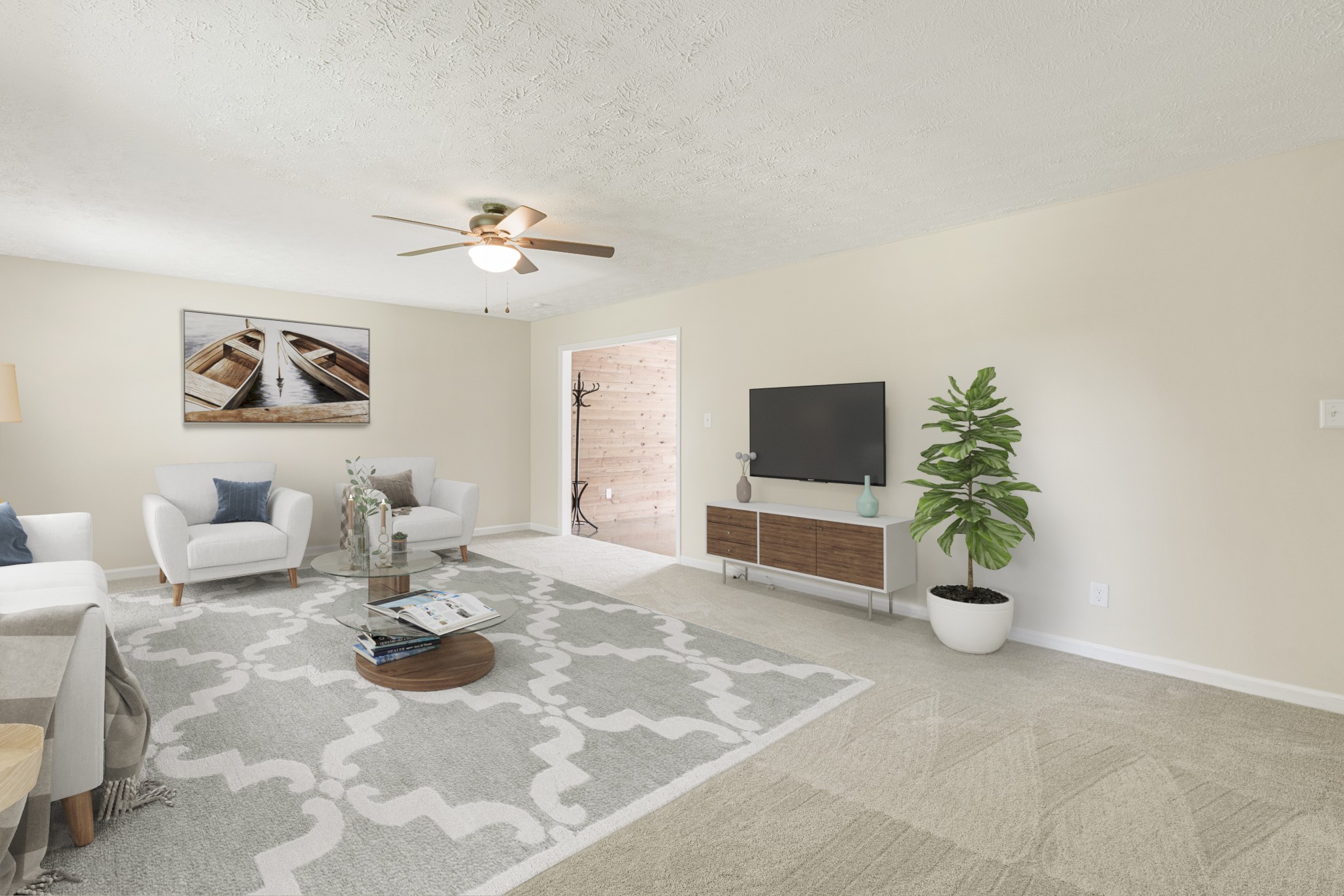 5987 Cairo Bend Road Lebanon, TN 37087 - Photo 5 of 51 Gallery Image 5
