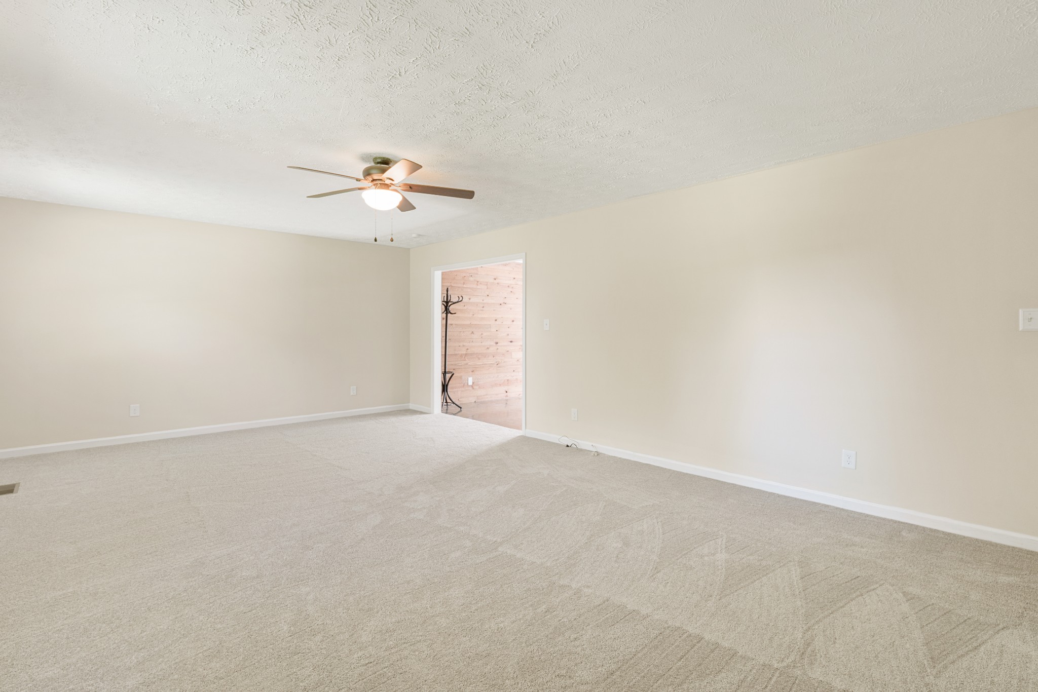 5987 Cairo Bend Road Lebanon, TN 37087 - Photo 6 of 51 Gallery Image 6