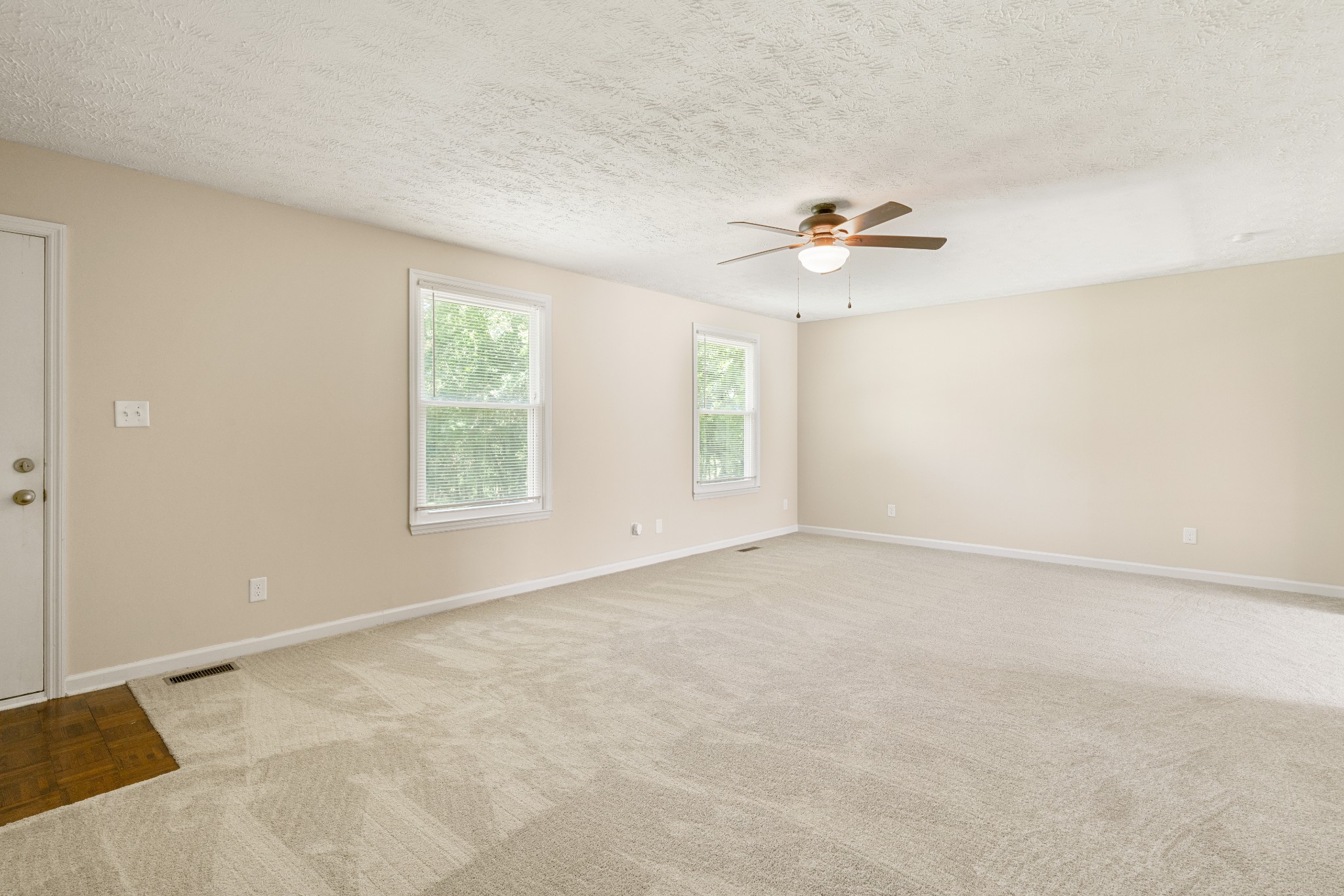 5987 Cairo Bend Road Lebanon, TN 37087 - Photo 8 of 51 Gallery Image 8