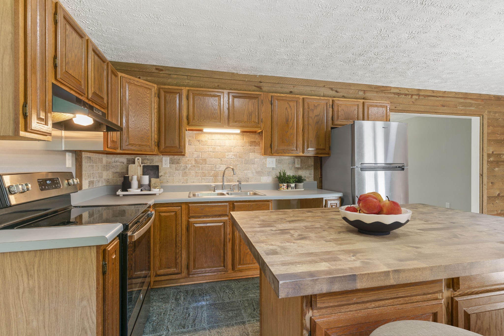 5987 Cairo Bend Road Lebanon, TN 37087 - Photo 9 of 51 Gallery Image 9