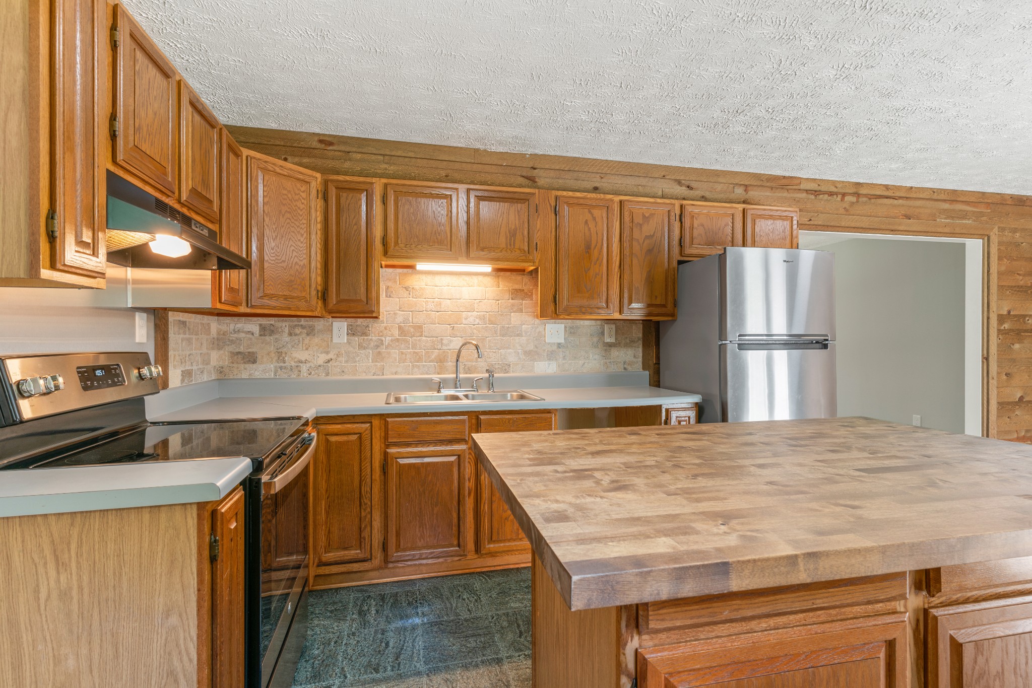 5987 Cairo Bend Road Lebanon, TN 37087 - Photo 10 of 51 Gallery Image 10