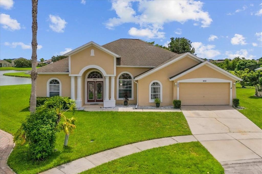 2622 Roughside Circle Kissimmee, FL 34746 - Photo 1 of 26 Gallery Image 1