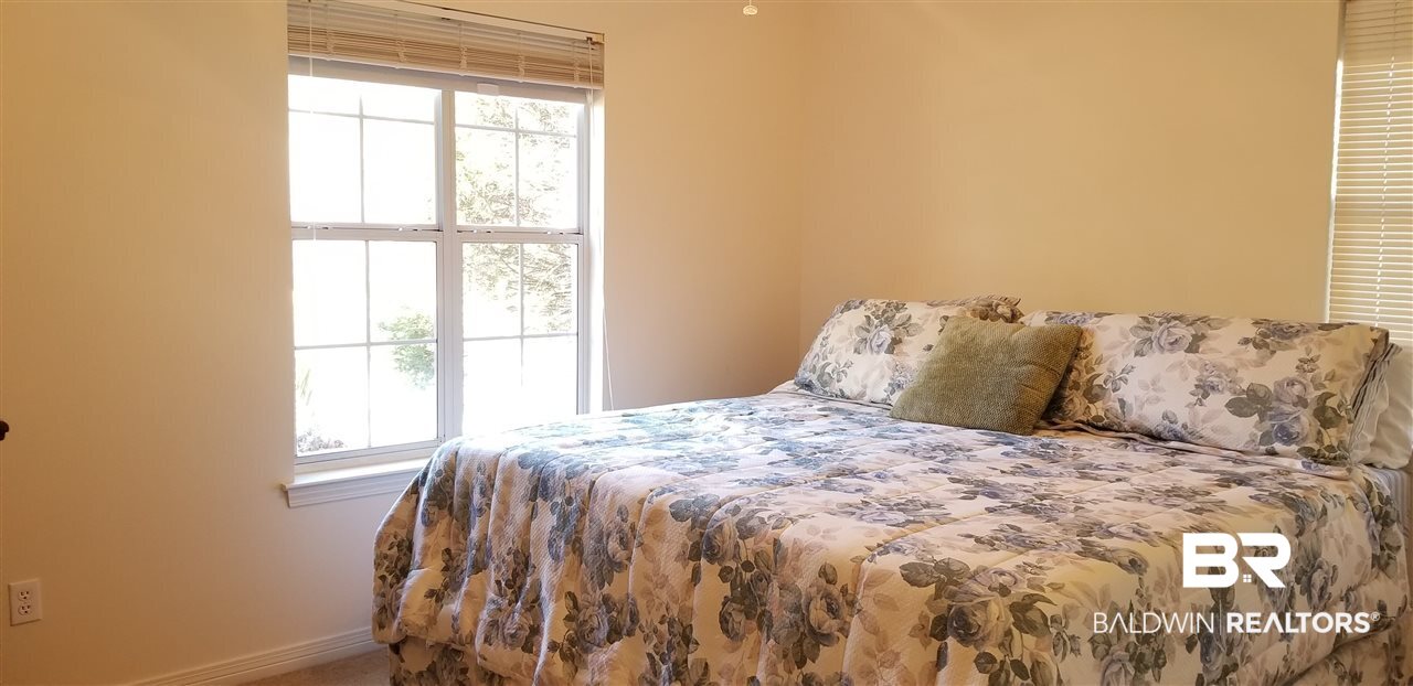 20086 Pecan Trace Fairhope, AL 36532 - Photo 22 of 44 Bedroom 3