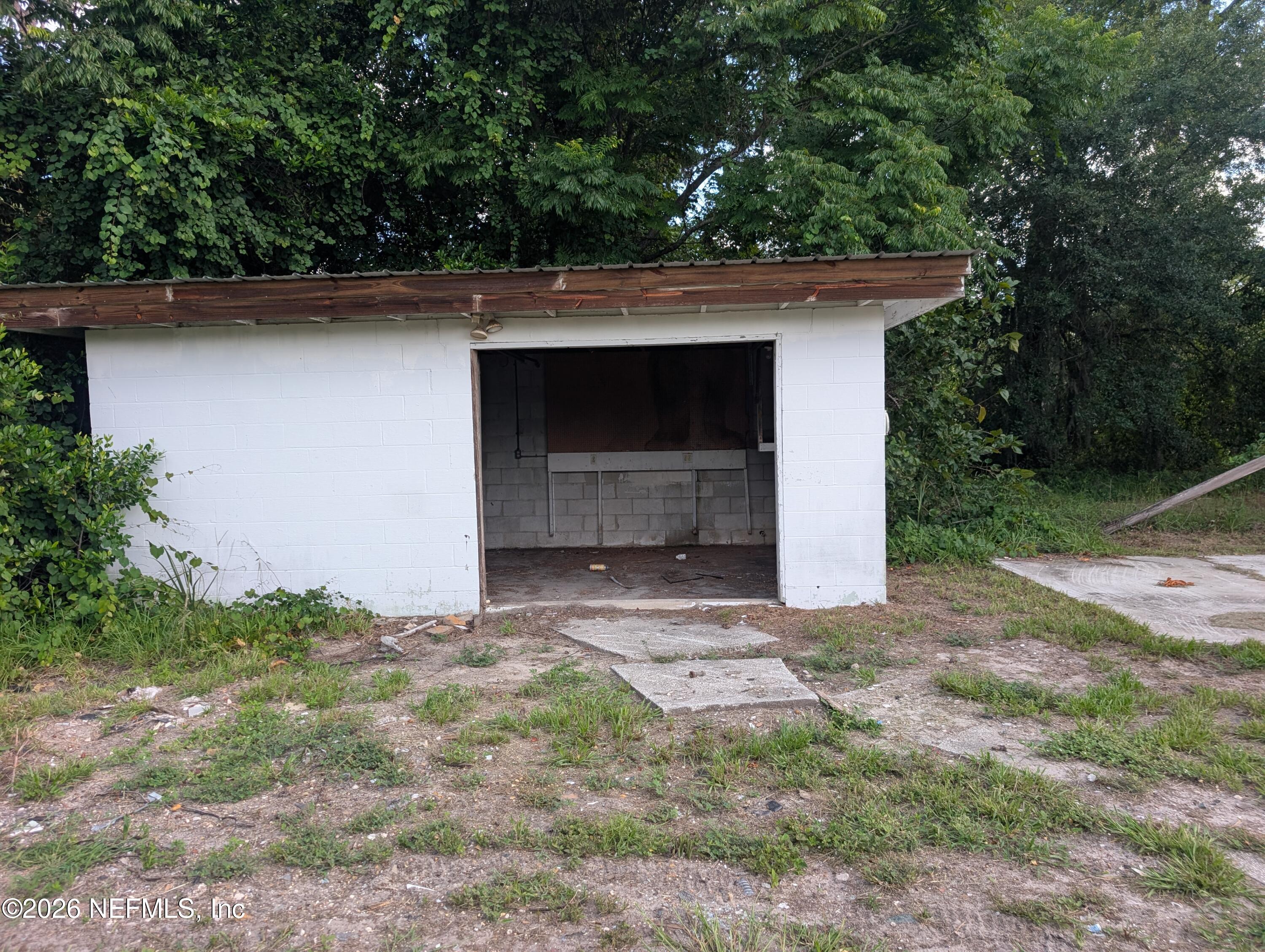 11668 Charlie Road Jacksonville, FL 32218 - Photo 4 of 8 1000013584
