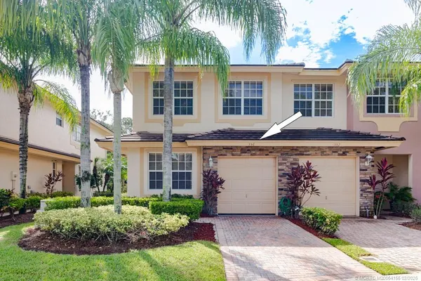 $3,200 | 356 Southeast Bloxham Way, Stuart, FL 34997