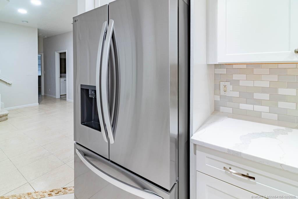 356 Southeast Bloxham Way Stuart, FL 34997 - Photo 15 of 62