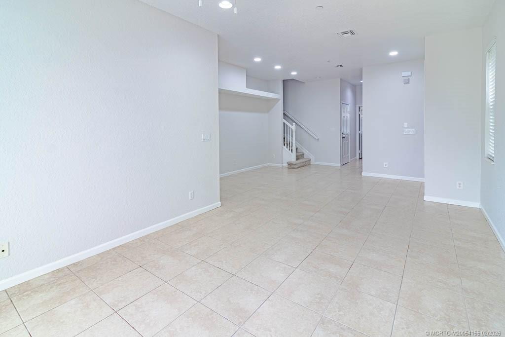 356 Southeast Bloxham Way Stuart, FL 34997 - Photo 16 of 62