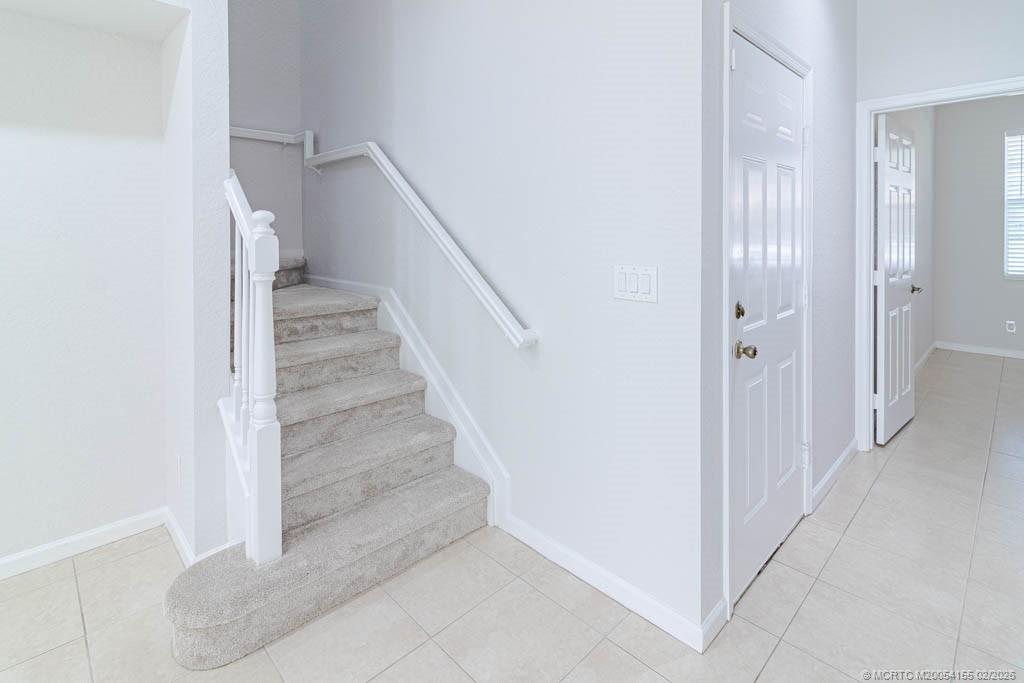 356 Southeast Bloxham Way Stuart, FL 34997 - Photo 17 of 62