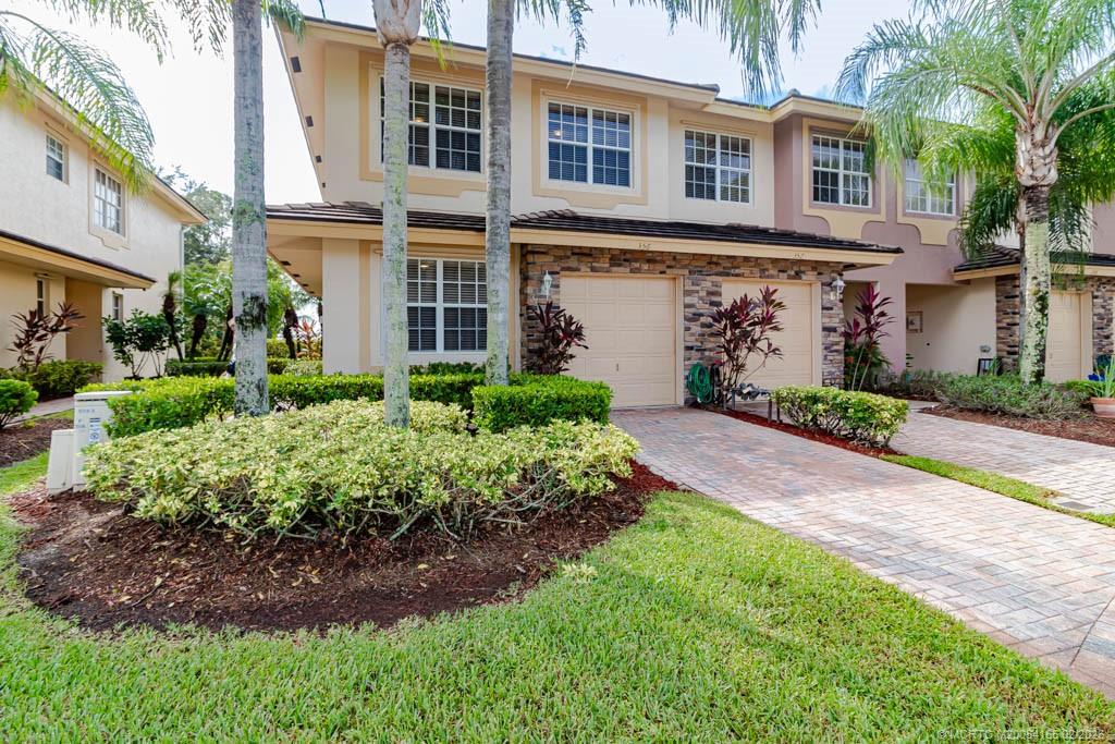 356 Southeast Bloxham Way Stuart, FL 34997 - Photo 2 of 62