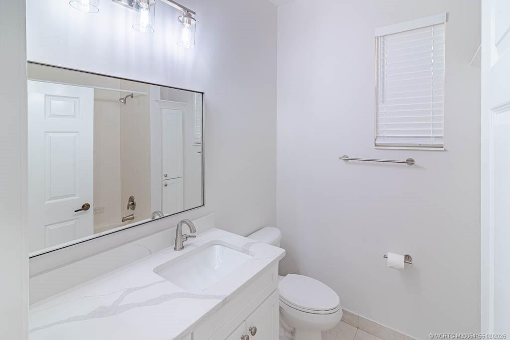 356 Southeast Bloxham Way Stuart, FL 34997 - Photo 22 of 62