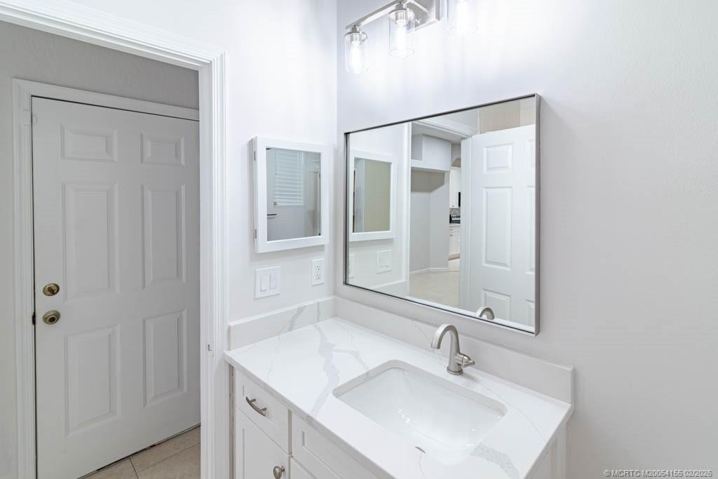 356 Southeast Bloxham Way Stuart, FL 34997 - Photo 23 of 62