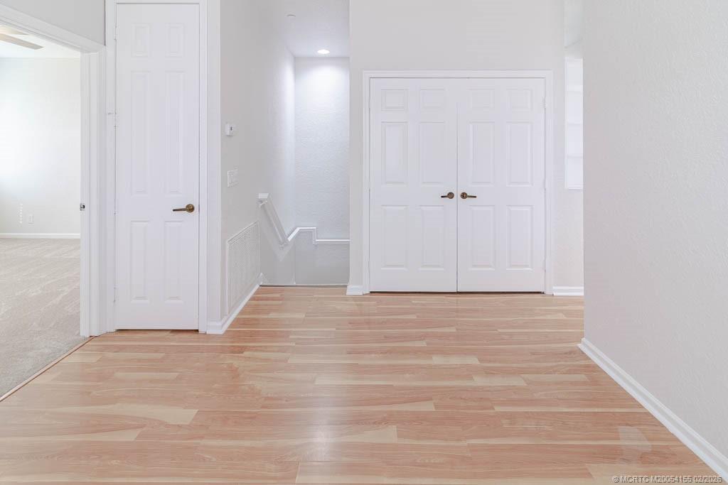 356 Southeast Bloxham Way Stuart, FL 34997 - Photo 25 of 62