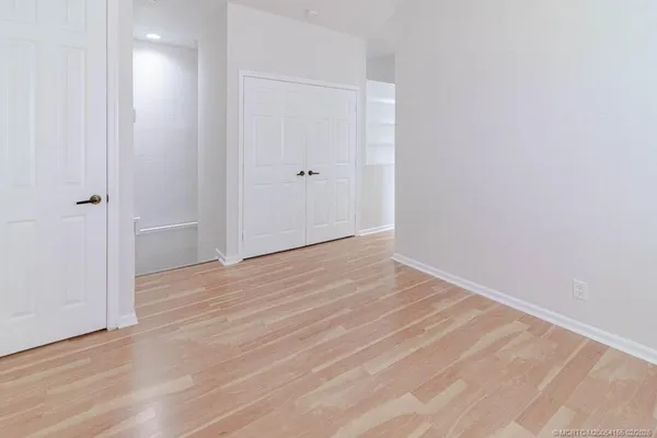 $3,200 | 356 Southeast Bloxham Way, Stuart, FL 34997