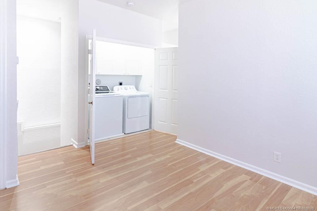 356 Southeast Bloxham Way Stuart, FL 34997 - Photo 27 of 62